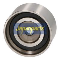 Mecanism tensionare, curea distributie JAPANPARTS, Cod: BE-305