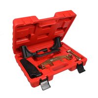 Thumbnail - Afregelgereedschapset, motormanagment - HP0020 - ET ENGINETEAM