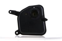 Thumbnail - Expansietank, koelvloeistof - CRT170000S - MAHLE