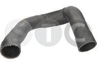 Furtun ear supraalimentare STC, Cod: T479742