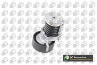 Intinzator,curea transmisie BGA, Cod: DC0110