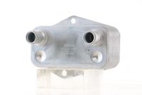 Thumbnail - Oliekoeler, motorolie - CLC155000S - MAHLE