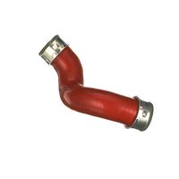 Pūtes sistēmas gaisa caurule