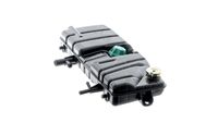 Thumbnail - Expansietank, koelvloeistof - CRT46000S - MAHLE