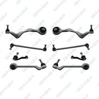 Set reparatie, bara stabilizatoare GSP, Cod: S990004SK