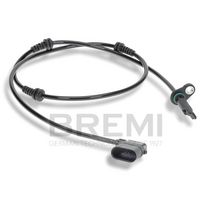 Sensor, Raddrehzahl Sensor, Raddrehzahl