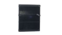 Thumbnail - Radiateur - CR1553000P - MAHLE