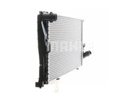 Thumbnail - Radiateur - CR1085000S - MAHLE