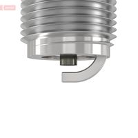 Μπουζί Nickel