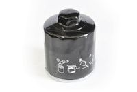 Filtru ulei MTR, Cod: 12135474