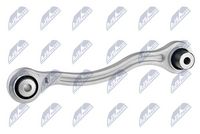 Brat, suspensie roata NTY, Cod: ZWT-ME-011