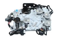 GENERATOR DE CăLDURă îNCăLZIRE HABITACLU