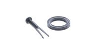 Thumbnail - Expansietank, koelvloeistof - CRT50000S - MAHLE