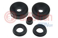 ремонтен комплект, спирачно цилиндърче на колелото