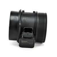 DELPHI Luchtmassameter 3