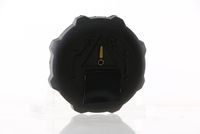 Thumbnail - Radiateurdop - CRB110000S - MAHLE