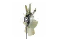 Thumbnail - Koelventilatorwiel - CFF426000P - MAHLE