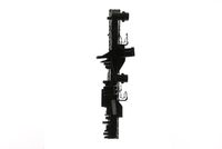 Thumbnail - Radiateur - CR2088000S - MAHLE