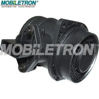 Debitmetru senzor debit aer MOBILETRON, Cod: MA-B022