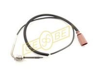 Sensor, Abgastemperatur Sensor, Abgastemperatur