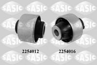 Set reparatie, bara stabilizatoare SASIC, Cod: 7964010