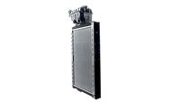 Thumbnail - Radiateur - CR1039000P - MAHLE