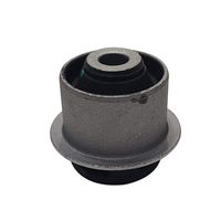 тампон, носач