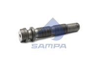 Thumbnail - Pakkingset, klepdeksel - 040.050 - ELRING