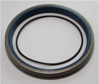 SET REPARATIE BUTUC ROATA