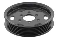 Fulie, pompa servo TOPRAN, Cod: 119 514