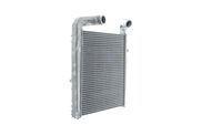 Thumbnail - Intercooler, inlaatluchtkoeler - CI143000P - MAHLE