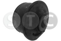 тампони на моста