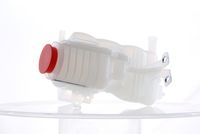 Thumbnail - Expansietank, koelvloeistof - CRT140000S - MAHLE