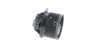Thumbnail - Interieurventilatie - AB234000S - MAHLE