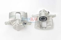 спирачен апарат