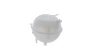Thumbnail - Expansietank, koelvloeistof - CRT104000S - MAHLE