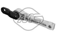 окачване, двигател