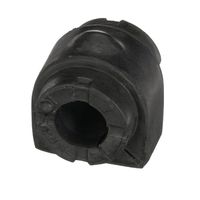 GATES Stabilisatorlager aan draagarm 3