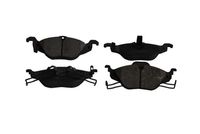 Set placute frana ASAM AUTOMOTIVE, Cod: 71310