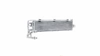 Thumbnail - Radiateur - CR2697000P - MAHLE