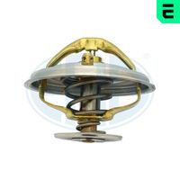 термостат, охладителна течност