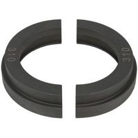 MONTAGEWERKZEUG GETRIEBELAGER