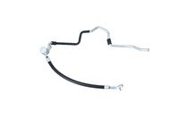 NRF Hoge druk- / lage drukleiding, airconditioning 8