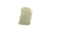 Thumbnail - Expansietank, koelvloeistof - CRT109000S - MAHLE