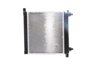 Thumbnail - Radiateur - CR255000S - MAHLE