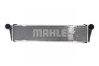 Thumbnail - Radiateur - CR778000S - MAHLE