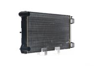 Thumbnail - Radiateur - CR125000S - MAHLE