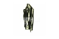 Thumbnail - Koelventilatorwiel - CFF219000P - MAHLE