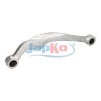 Bascula brat suspensie roata JAPKO, Cod: 72274R
