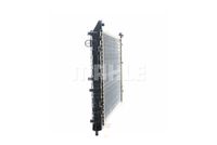 Thumbnail - Radiateur - CR1412000S - MAHLE